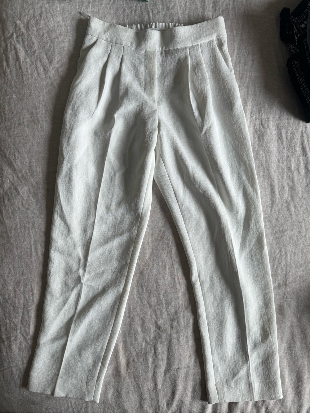 Babaton Cohen Pull On Pant